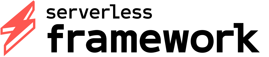 Serverless Framework